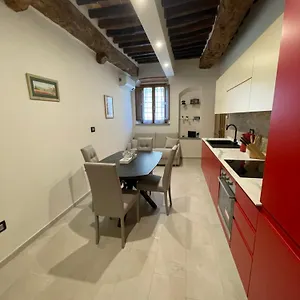 La Sulla Francigena Monteriggioni